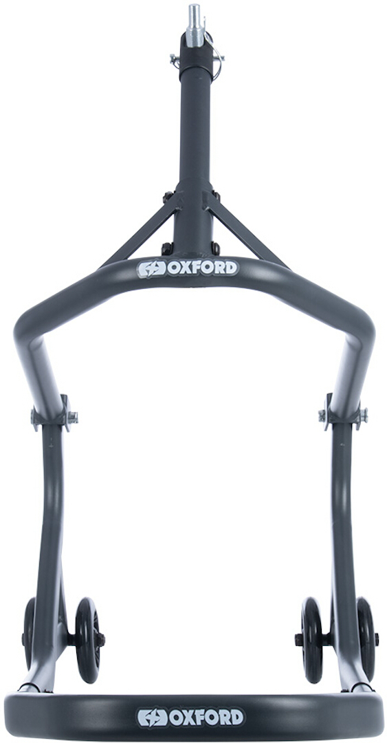 Oxford Zero-G Suportul pentru cap Figura 4