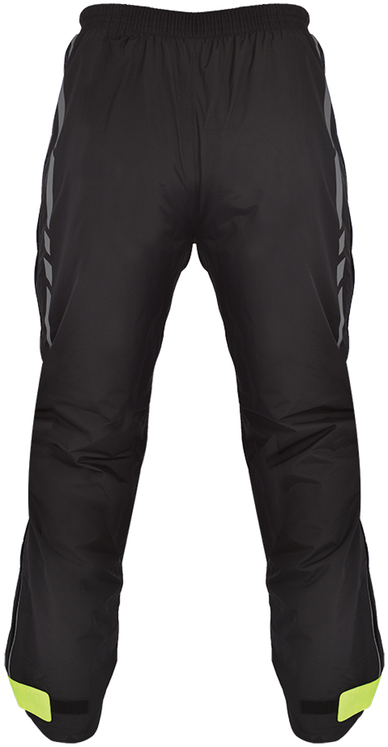 Oxford Stormseal Motorrad Regenhose M Abbildung 2