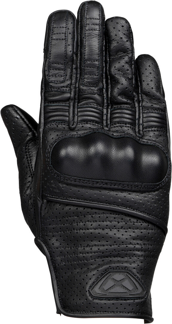 Ixon Sixty Six Motorcykelhandskar L Figur 1
