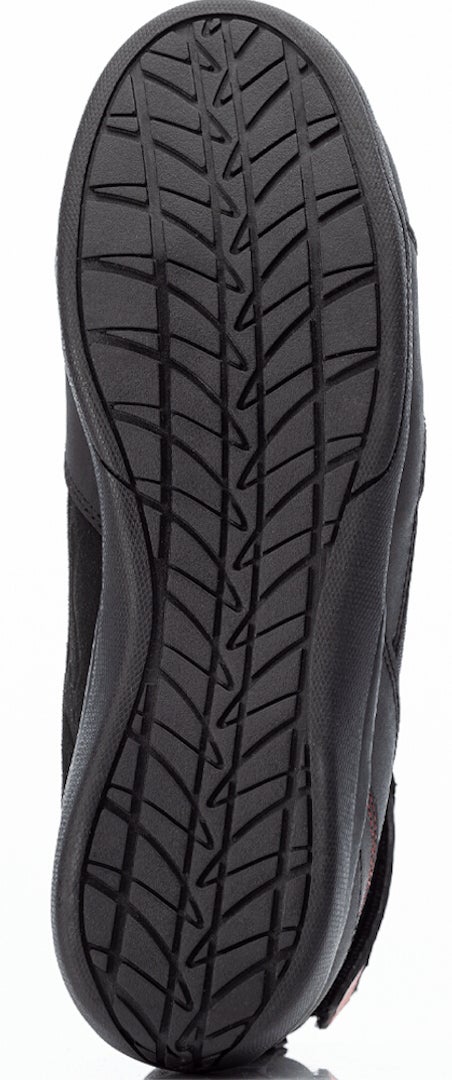 RST Frontier Motorradschuhe 48 Abbildung 6