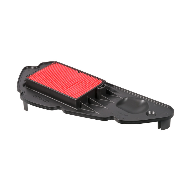 Hiflofiltro Filtru de aer - HFA1125 Figura 2