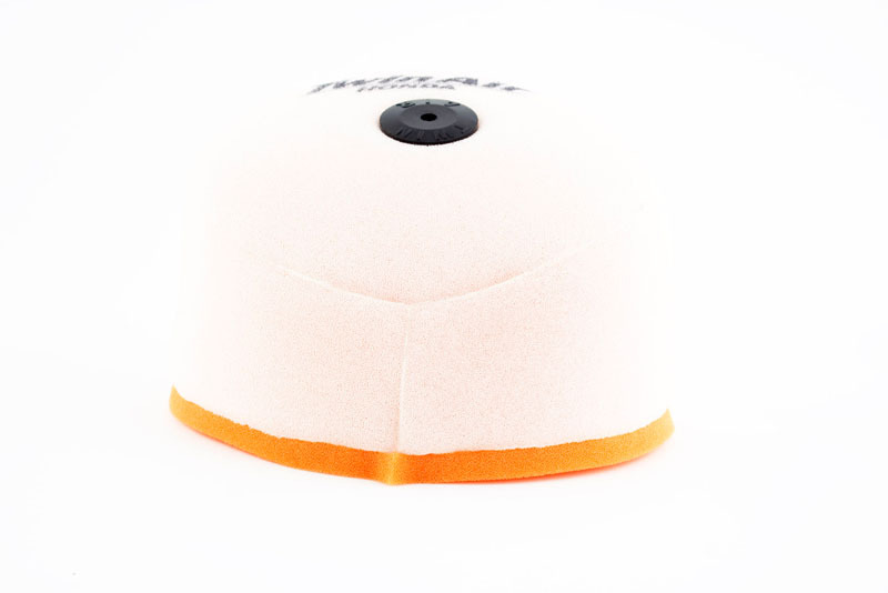 TWIN AIR Luchtfilter - 150101 Figuur 3