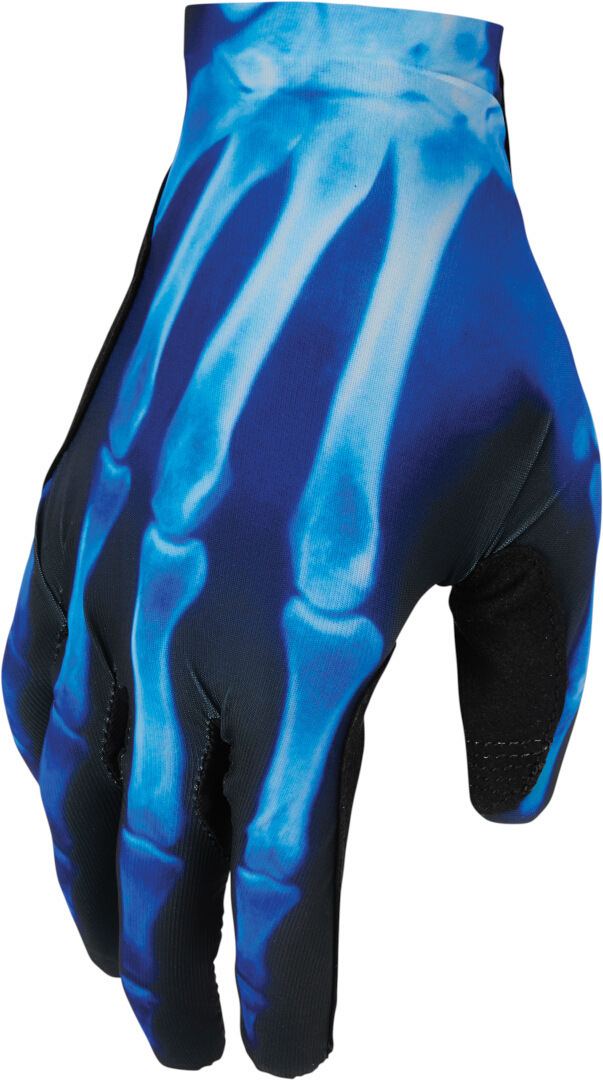 Thor Sportmode X-Ray Motocross handsker M Figur 1