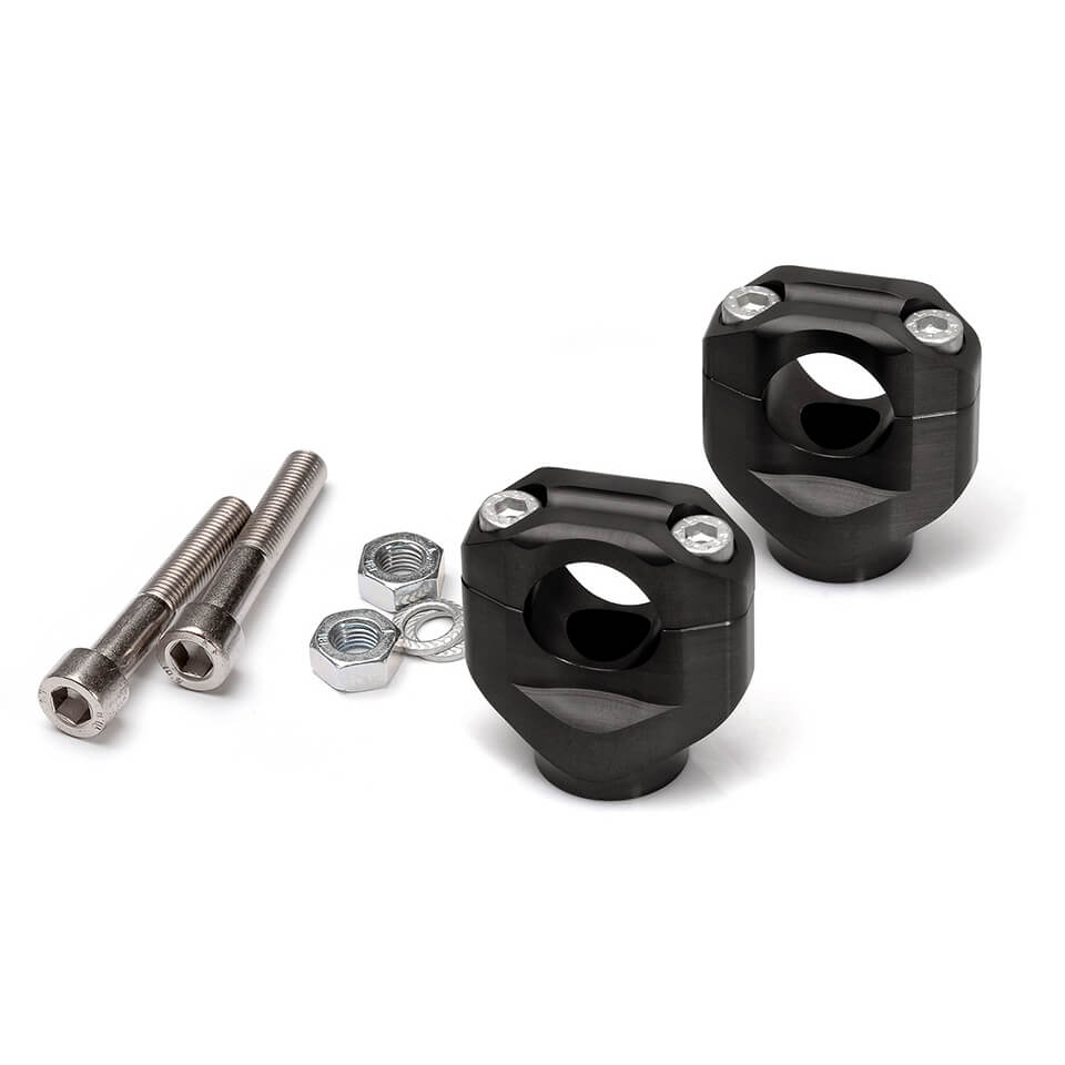 Kit de bloqueio de fixação LSL SV 1000 N 03-05 Artigo principal Figura 1