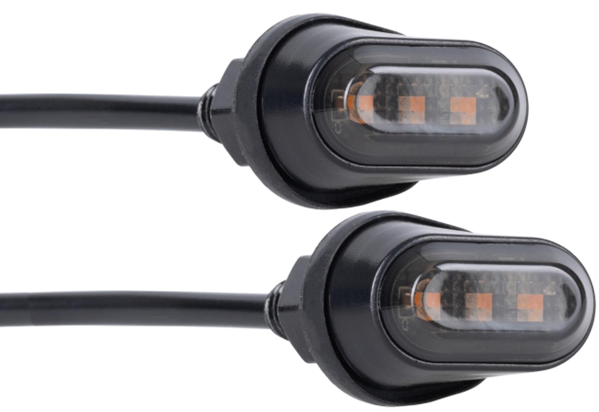 Oxford DarkEye Micro Indicators Main article Figure 1