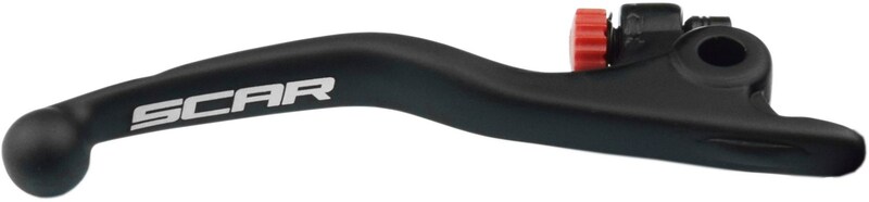 SCAR Manetă de frână OEM Figura 1