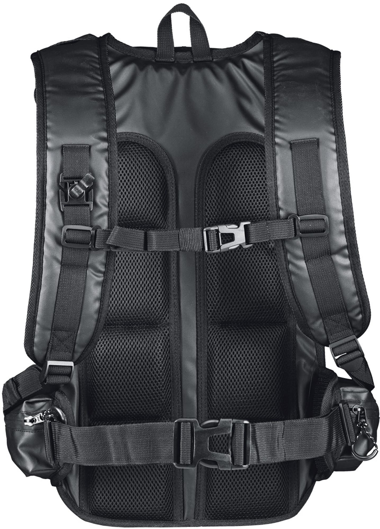 Held Allround BackPack M Figura 2