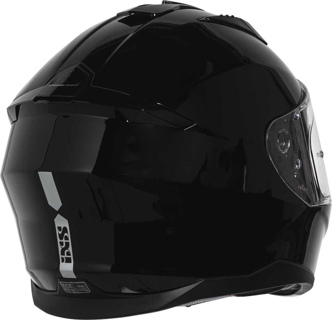 IXS iXS217 1.0 Cască negru S (55/56) Figura 4