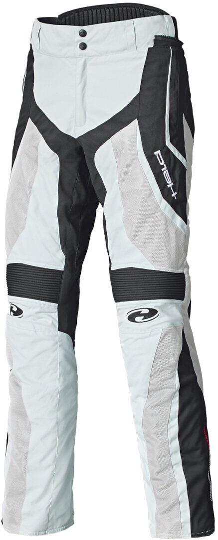 Held Vento II Mesh Motorcycle Textile Pants-image-434084300