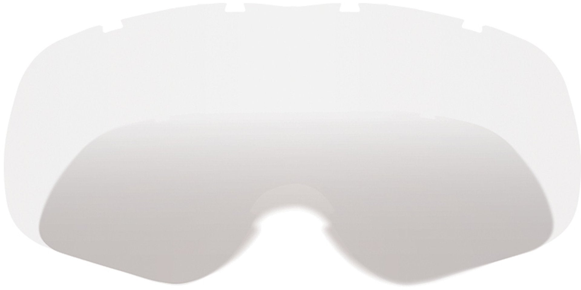 Oxford Fury Lens transparent Figure 1