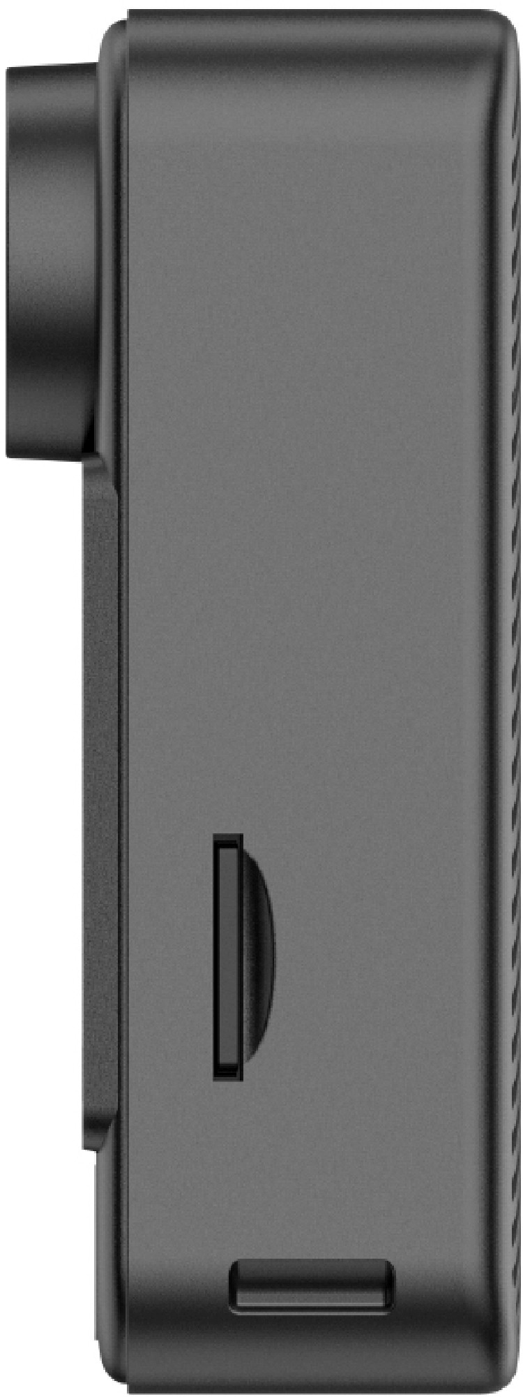 SJCAM C400 3-in-1 Handheld Action Pocket Cameră foto Figura 4