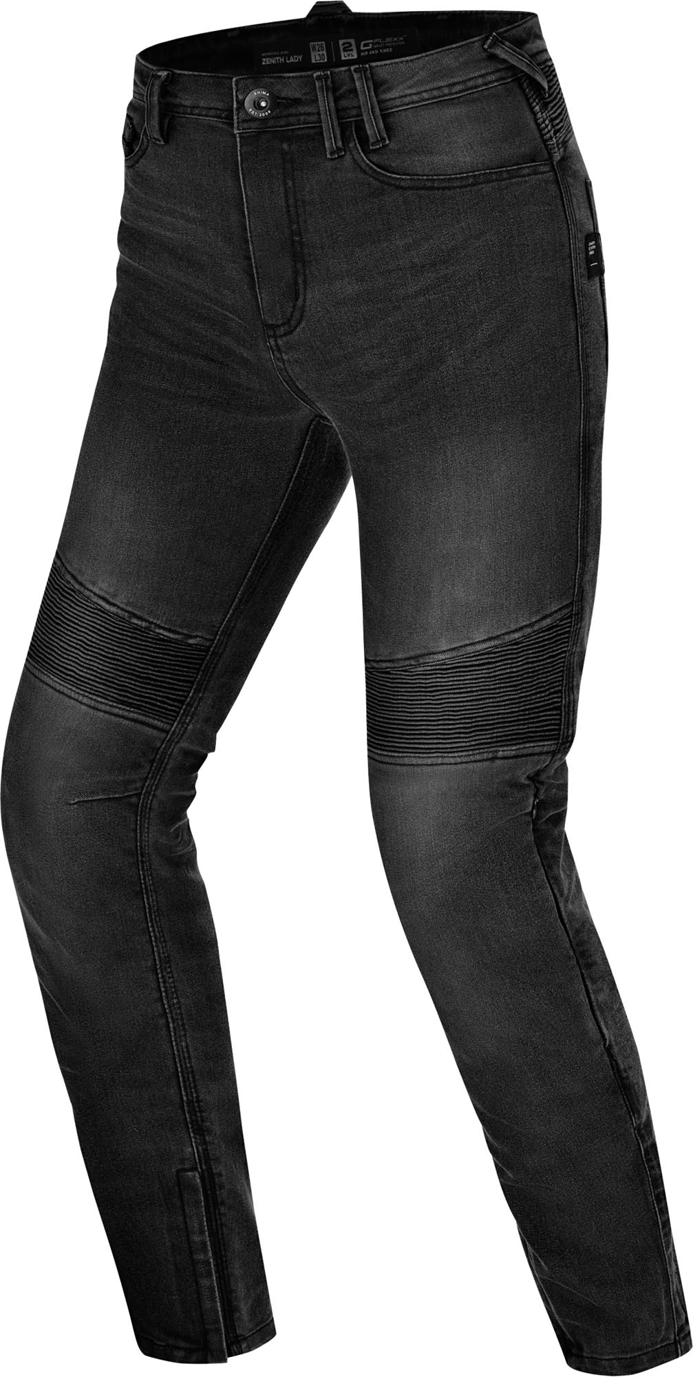 SHIMA Zenith Motorrad Jeans-image-403088230