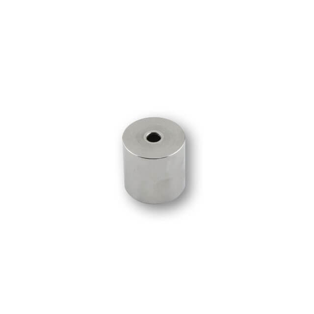 HIGHSIDER APOLLO CNC Einschweißgehäuse Figura 2