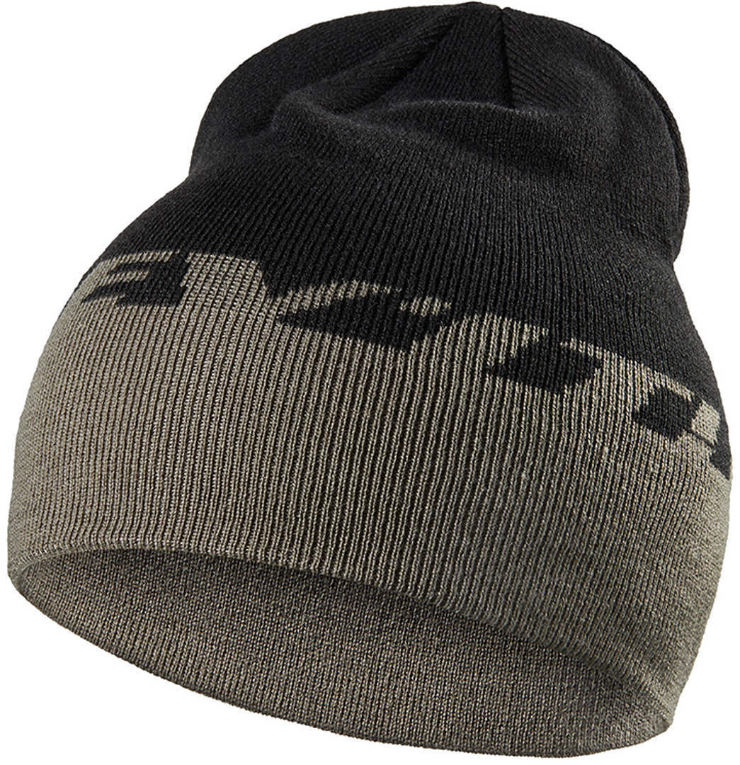 Revit Plateau Beanie Figure 1