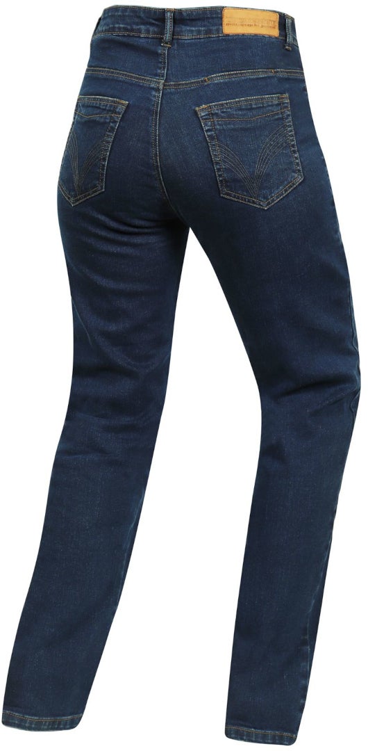 Trilobite Fresco Motorradjeans 30/32 Abbildung 2