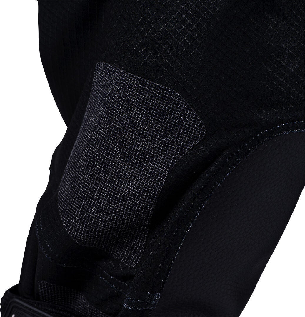 Leatt ADV Rally 5.5 Motorrad Textilhose S Abbildung 11