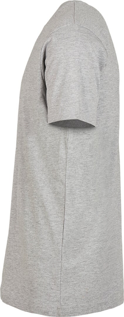 Brandit Forvert Salinas Maglietta grigio 3XL Figura 2