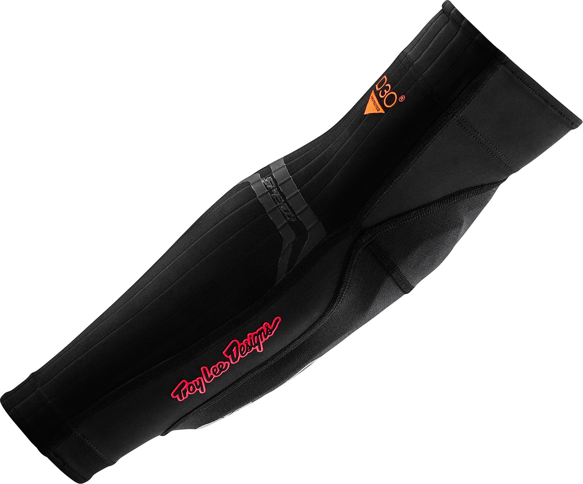Troy Lee Designs Speed Pro Protecții pentru coate M/L Figura 3