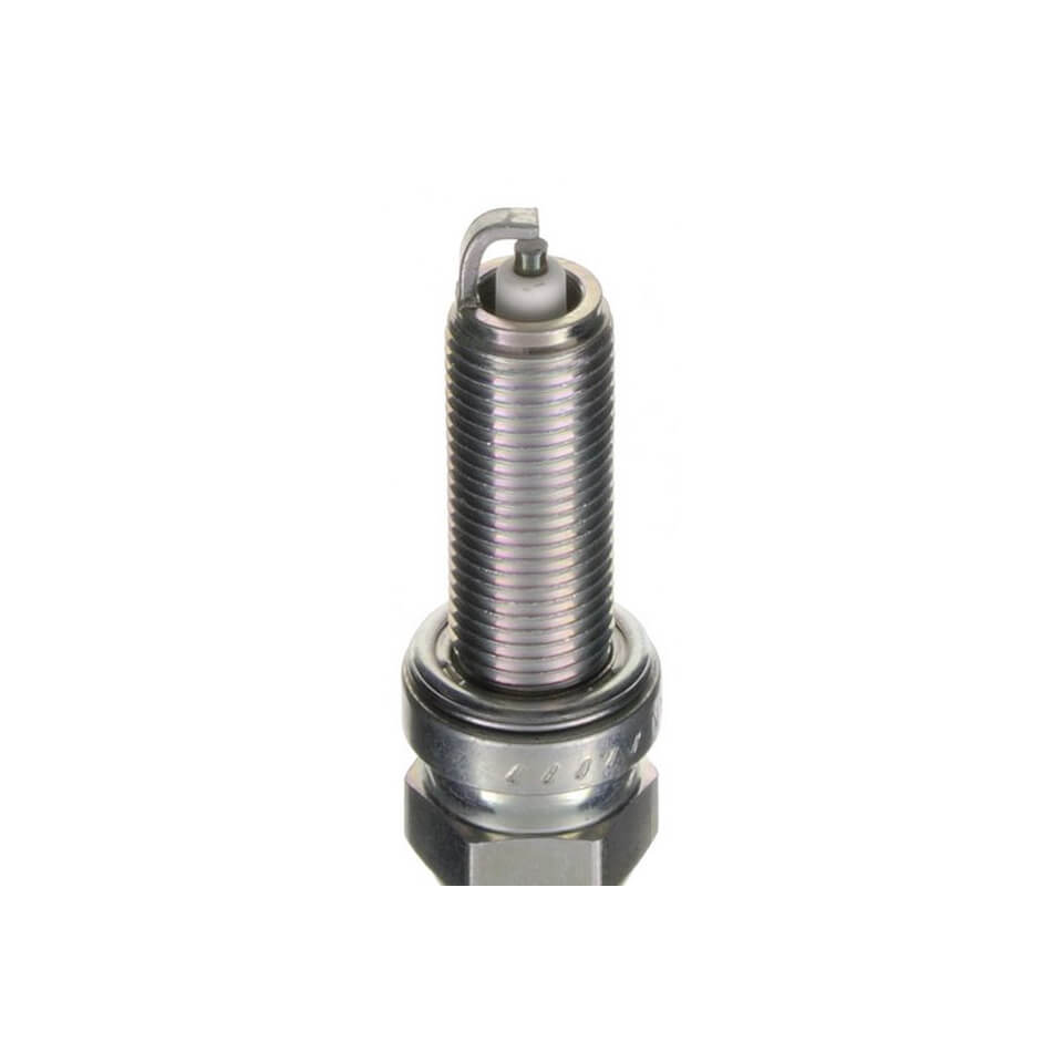 NGK Zündkerze LMAR8A-9 Figura 1 NGK Zündkerze LMAR8A-9 Figura 1