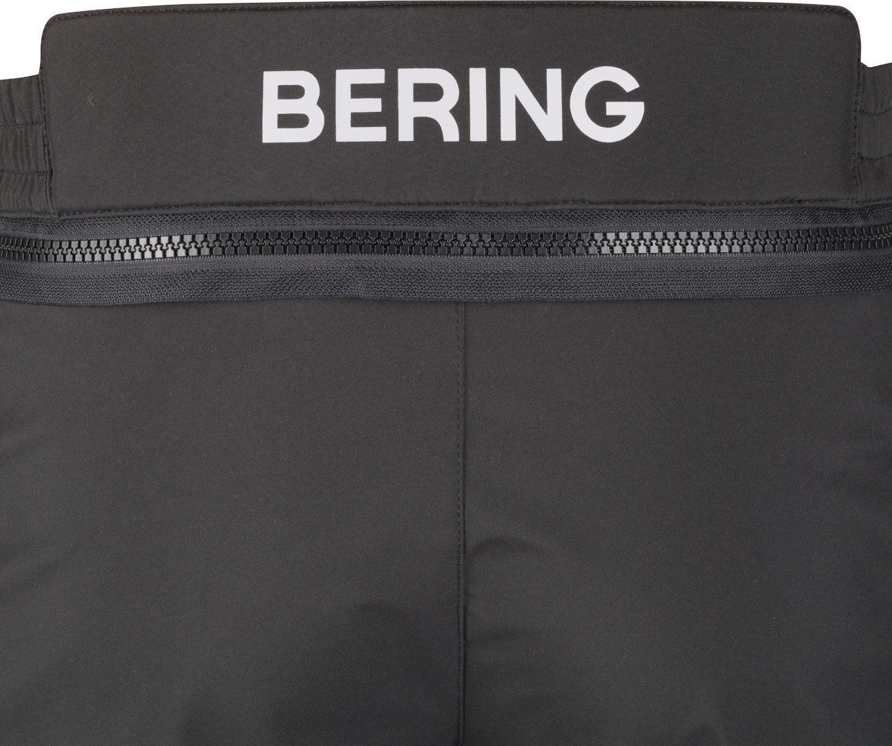 Bering Kerby Motorrad Textilhose L Abbildung 5