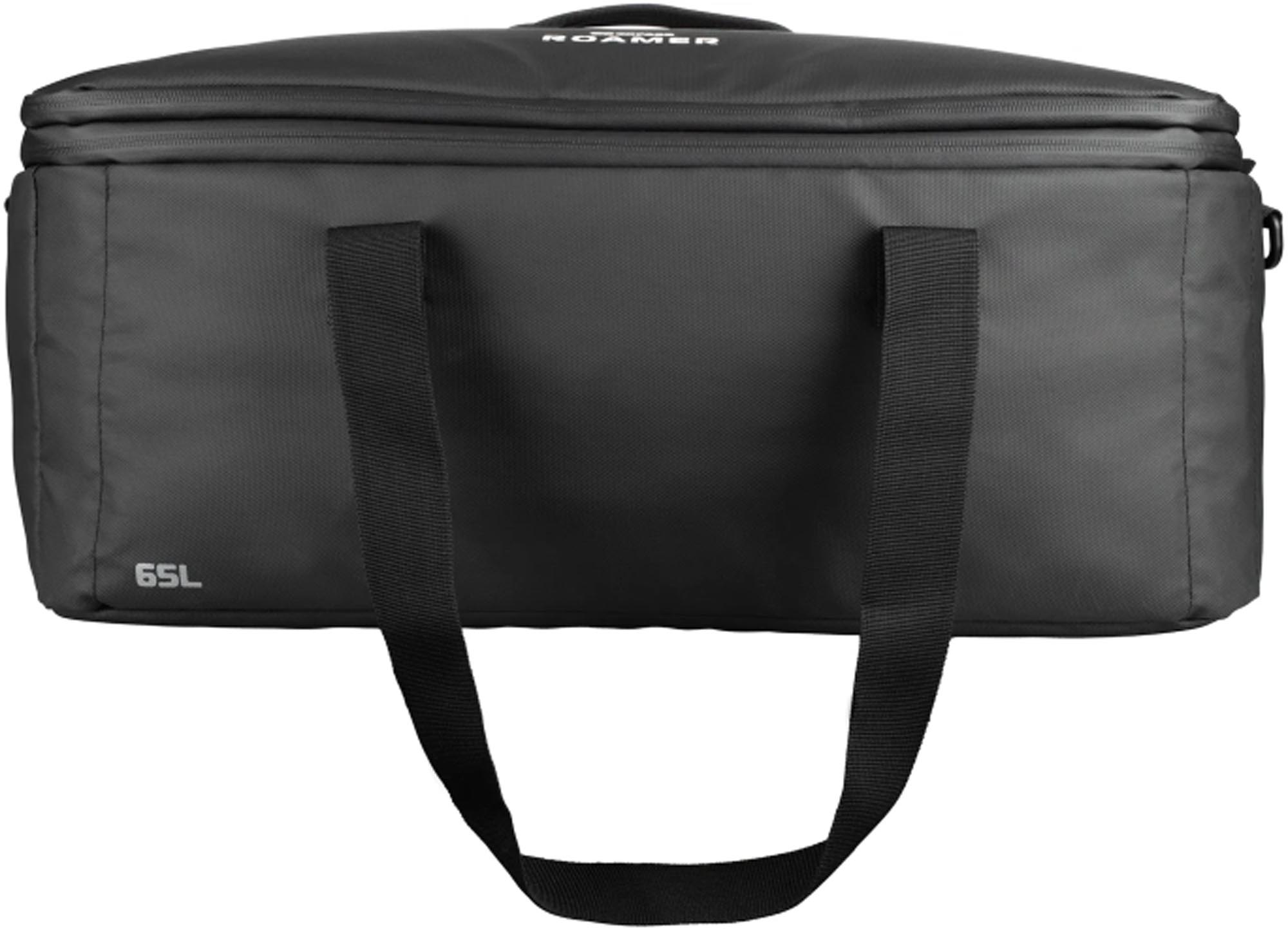Oxford Roamer 65L Geantă interioară pentru Topcase Figura 2