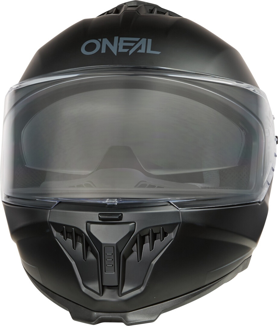 Oneal Challenger Solid V.25 Helm L Abbildung 3