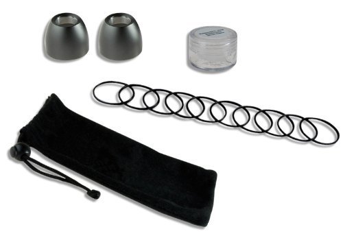 Bullet HD2 , Lite 2 Lens-Kit-image-24900283