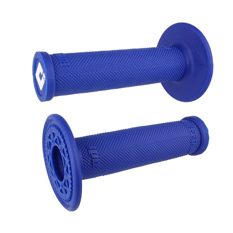 ODI Mânere MX - 120mm Figura 2
