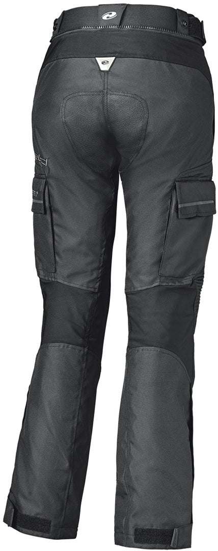 Held Bene imperméable dames moto textile pantalon Long M Figure 2