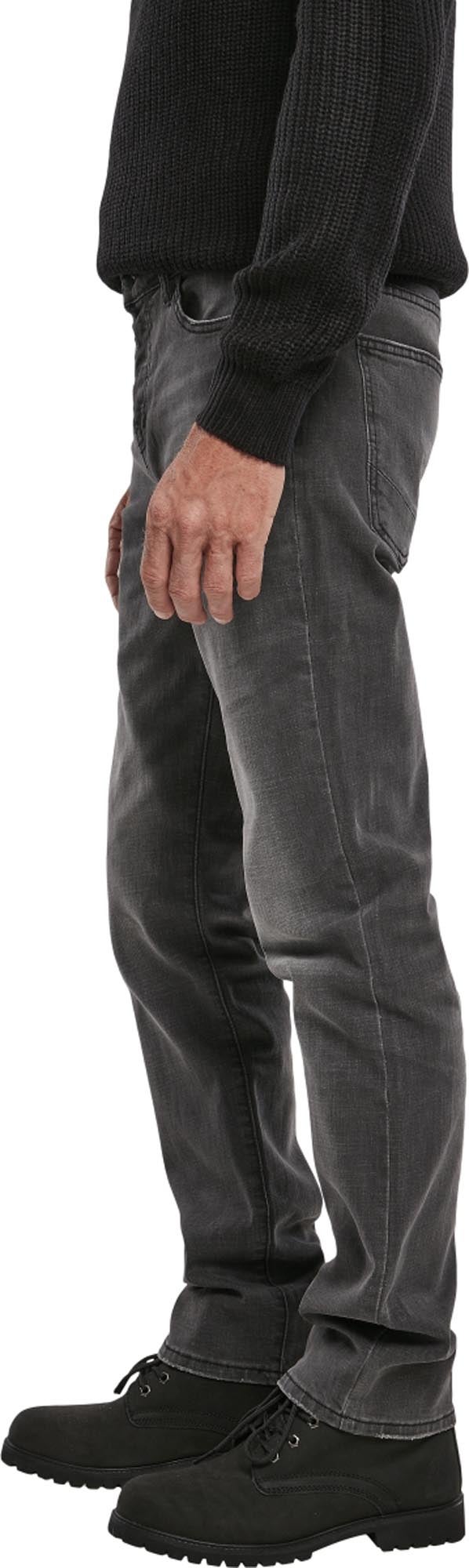 Brandit Rover Denim Motorcycle Jeans 38 L34 Figure 5