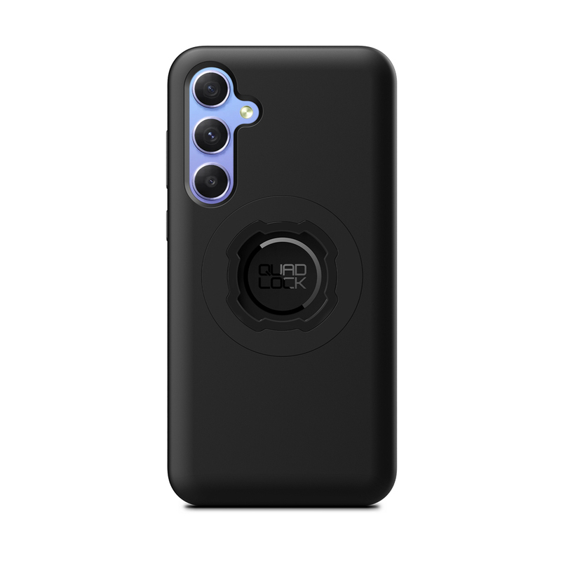 Quad Lock Husă pentru telefon MAG - Samsung Galaxy A55 Figura 2