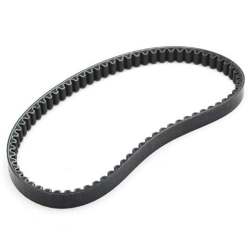 ContiTech Curea standard de transmisie Figura 2