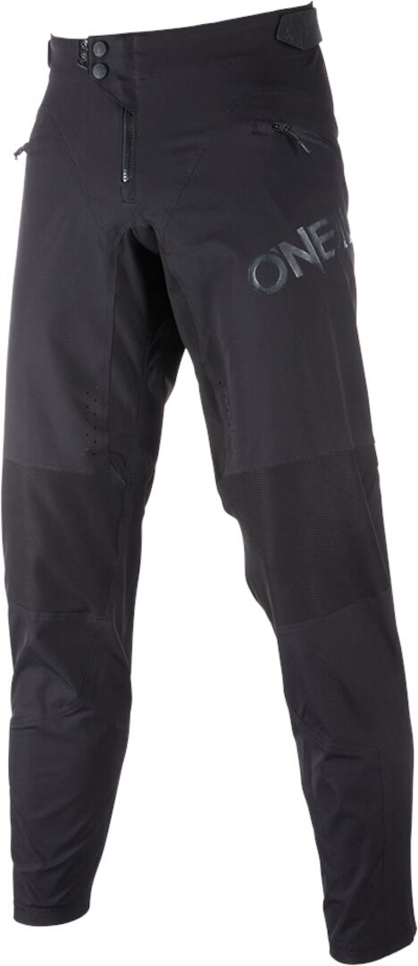 Oneal Legacy V.22 Cykelbukser Sort 34 Figur 1