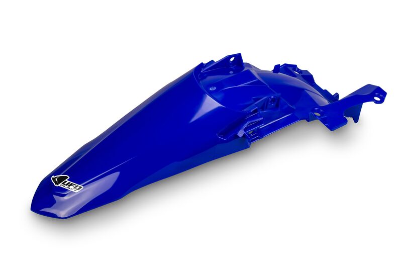 UFO Rear Fender - Yamaha YZ450F-image-963776874