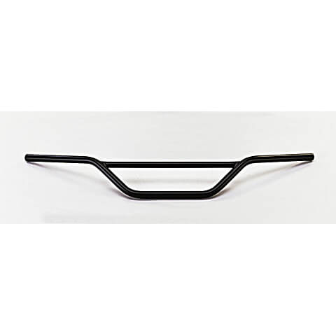 FEHLING Lenker Moto Cross 7/8, 88 cm Artigo principal Figura 1