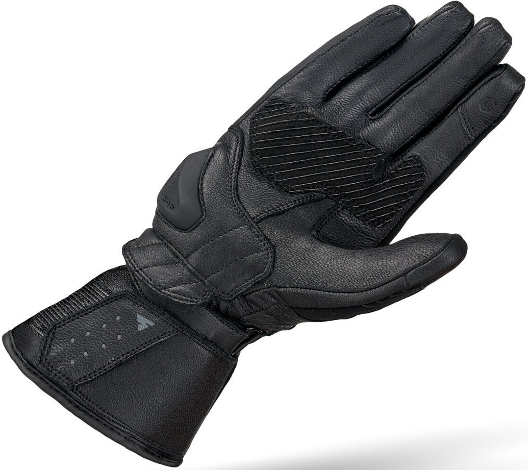 SHIMA GT-2 Motorrad Handschuhe M Abbildung 2