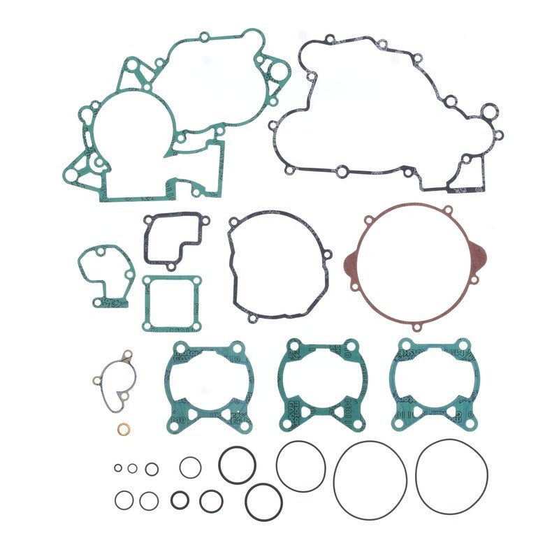 Centauro Complete Engine Gasket Set Figure 1