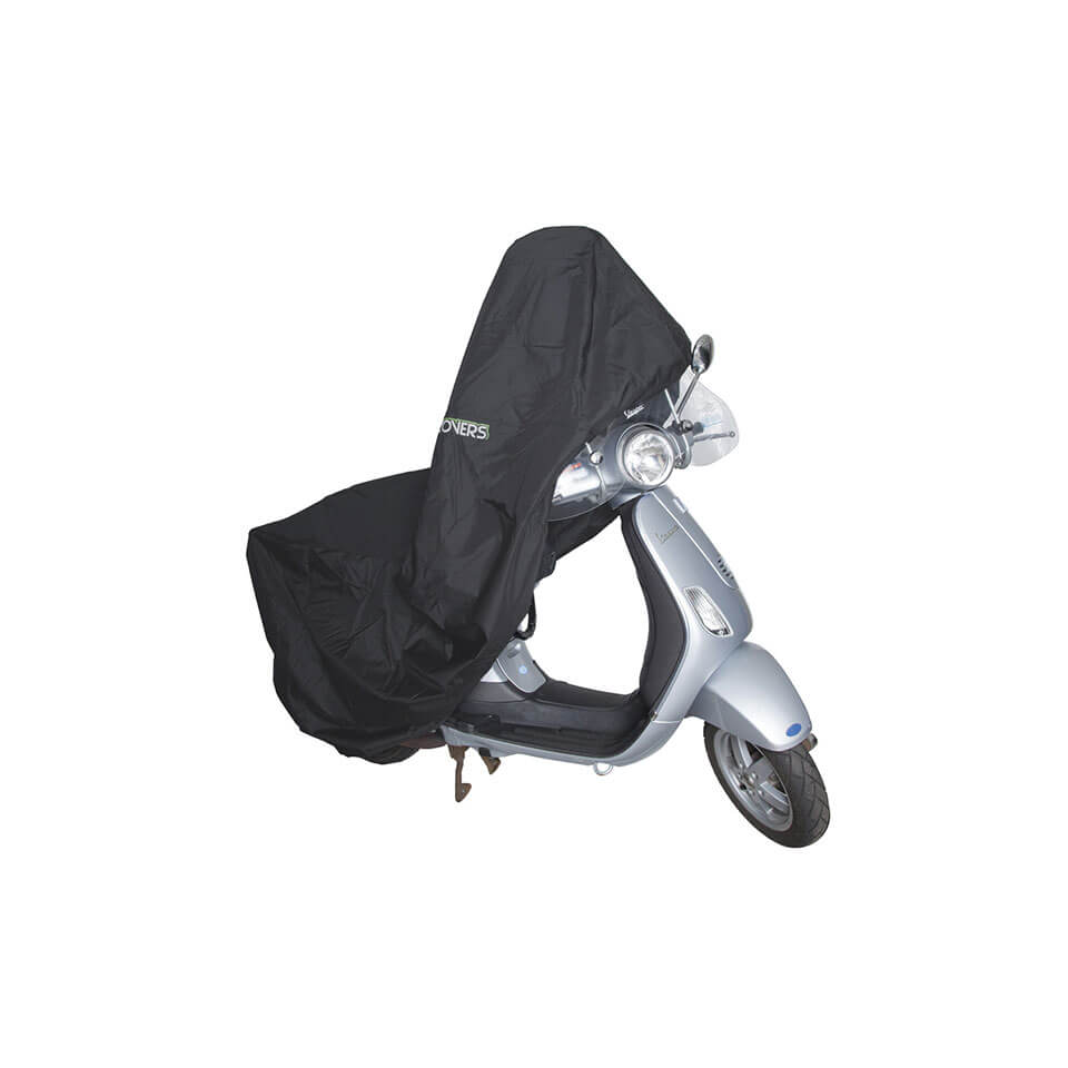 DS COBRE LONA DE ROLO BARR interior Artigo principal Figura 1