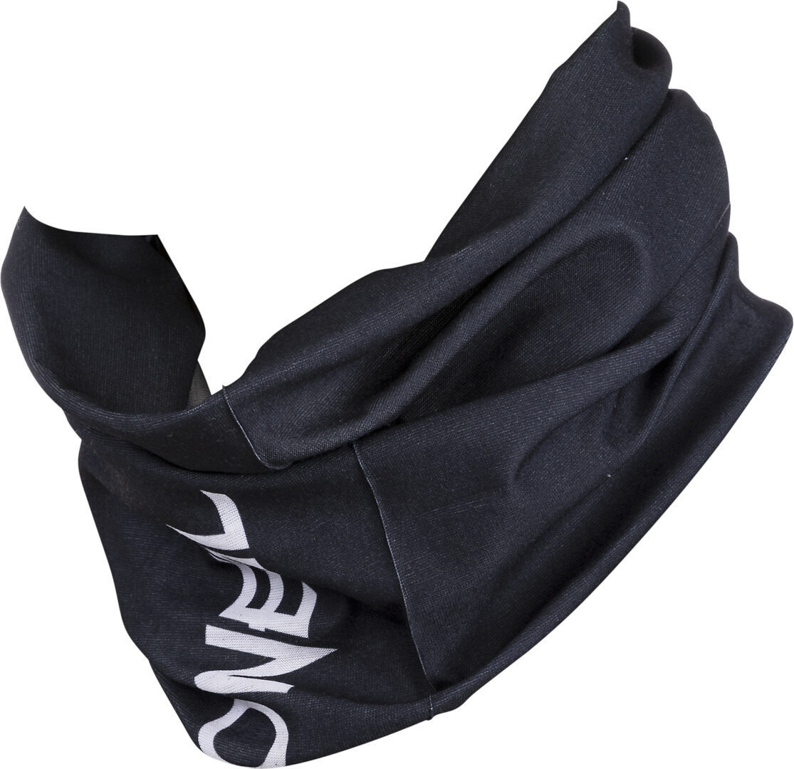 Oneal Plain Accesorii multifuncționale pentru cap Figura 4