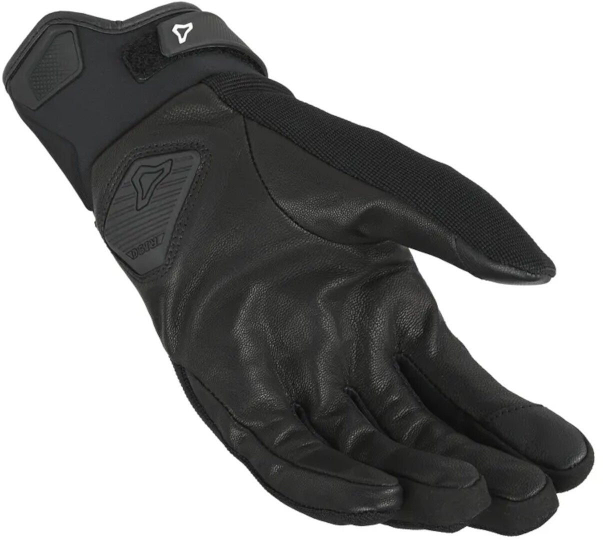 Macna Vitain RTX waterproof Motorcycle Gloves XL Figure 2