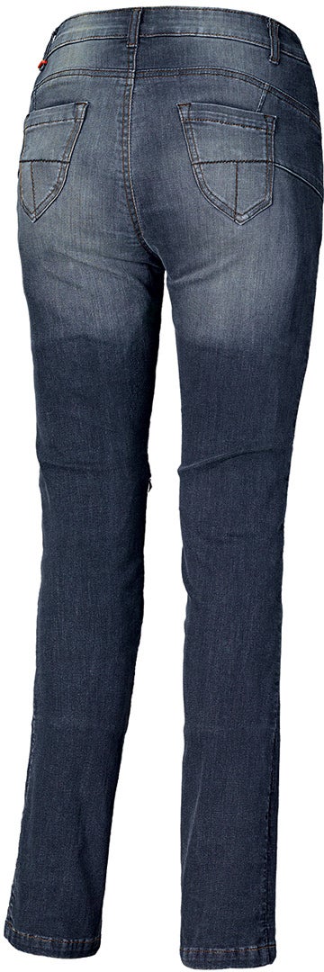 Held Pixland Ladies Motorcycle Jeans blue 33 L30 Figure 2