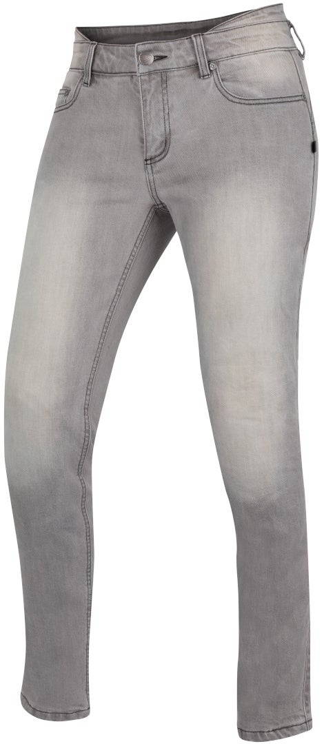 Bering Marlow Vaqueros de moto para mujer 1 Figura 1