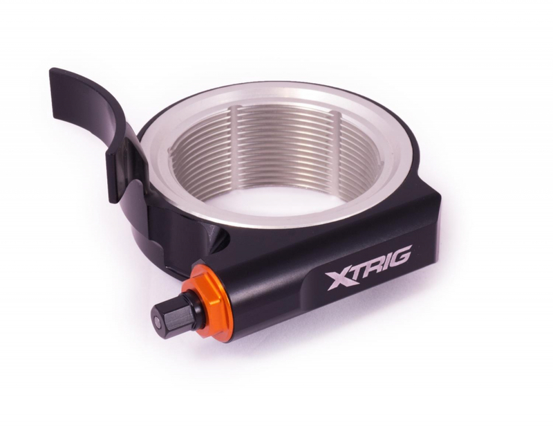 XTRIG Ajustor preîncărcării - KTM/Husqvarna Figura 1