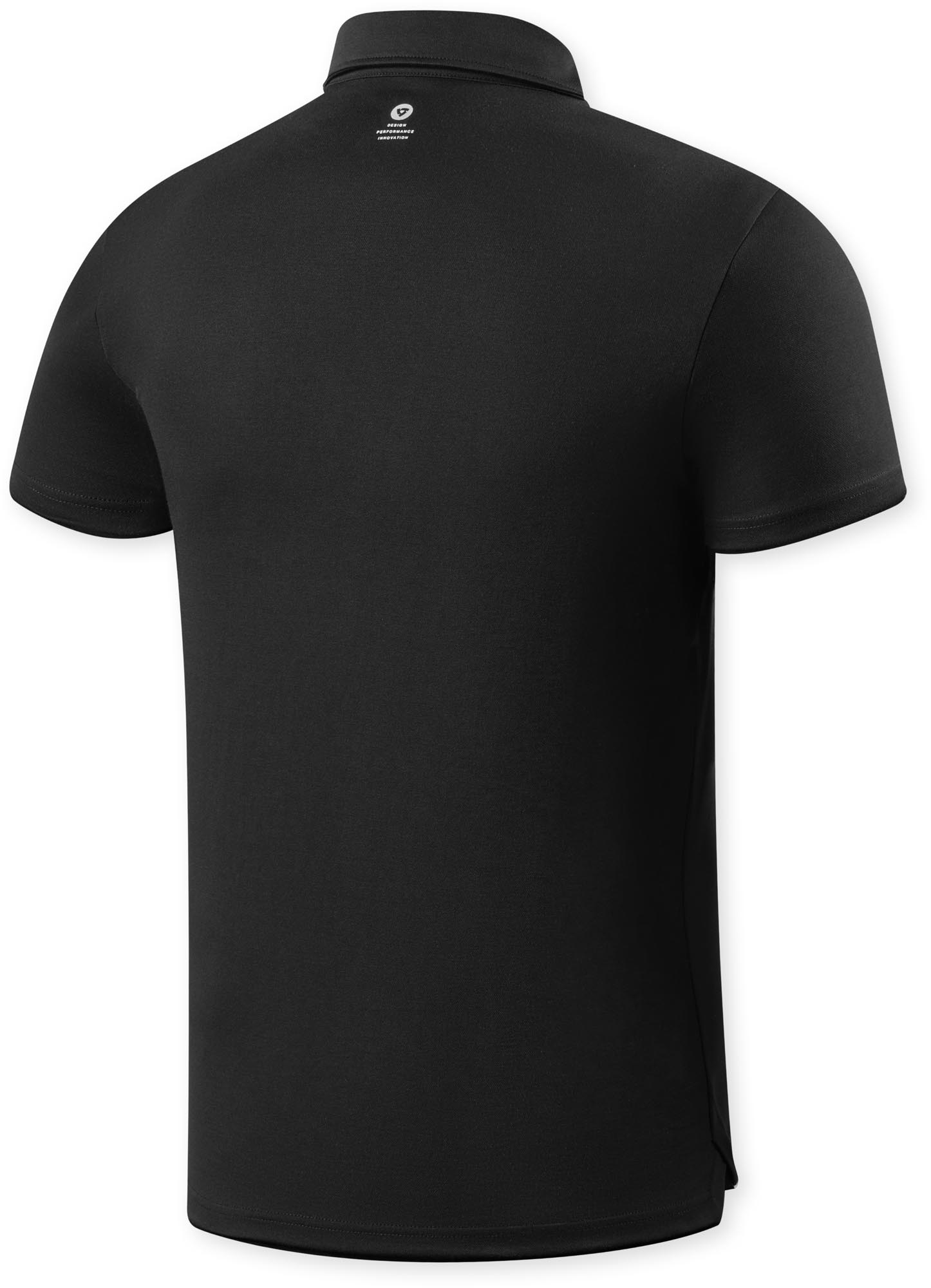Revit Dax 2XL Figuur 2