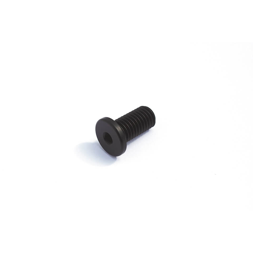 Montură rigidă Kellermann Atto, negru 20 mm M10 Figura 1