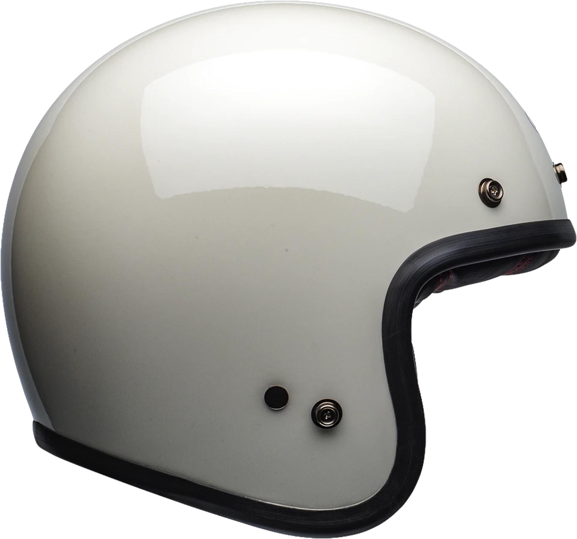 Bell Custom 500 Casque à réaction XXL (61/62) Figure 2