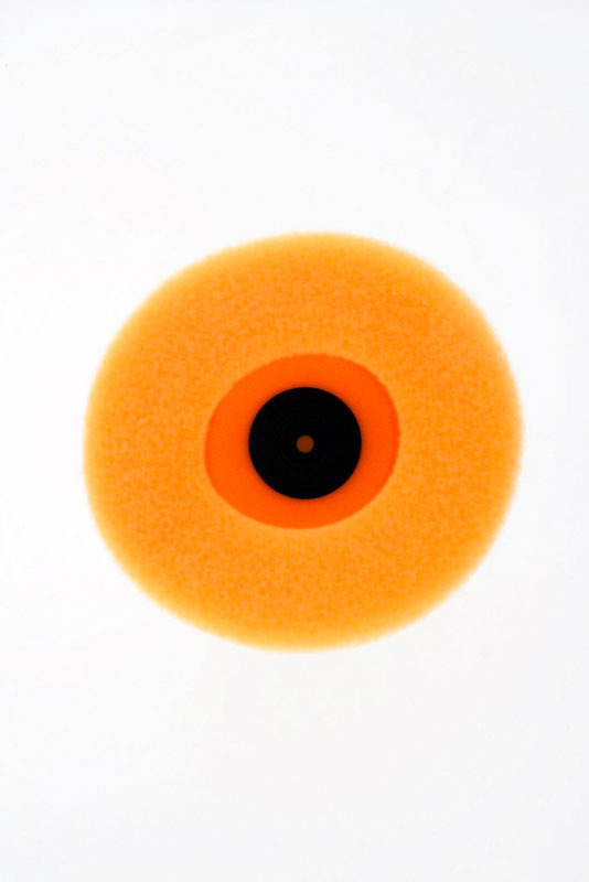 TWIN AIR Luftfilter - 154142 Figur 5