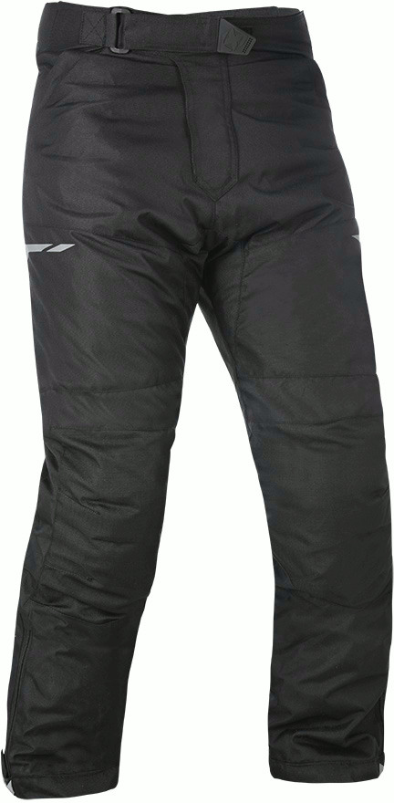 Oxford Metro 1.0 Calças de têxteis de motocicleta Artigo principal Figura 1