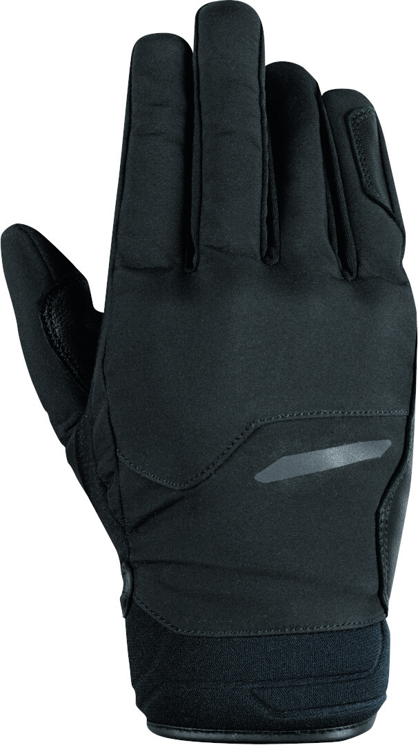 DIFI Robin Motorrad Handschuhe schwarz M Abbildung 1