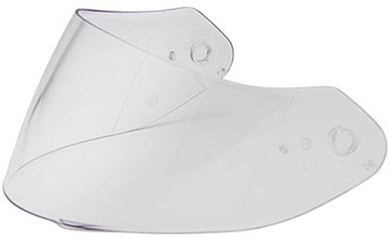 scorpion exo 1000 helmet face shield Ryzer Full-Face | Matte Black density EPS provides superior energy displacement ScorpionEXO Covert 2 Everclear Replacement